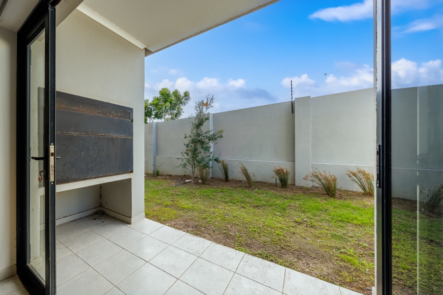 2 Bedroom Property for Sale in Langeberg Heights Western Cape